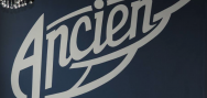 Ancien Logo Featured Image